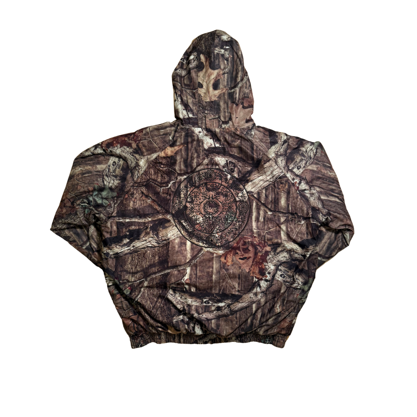 Y JACKET (3)