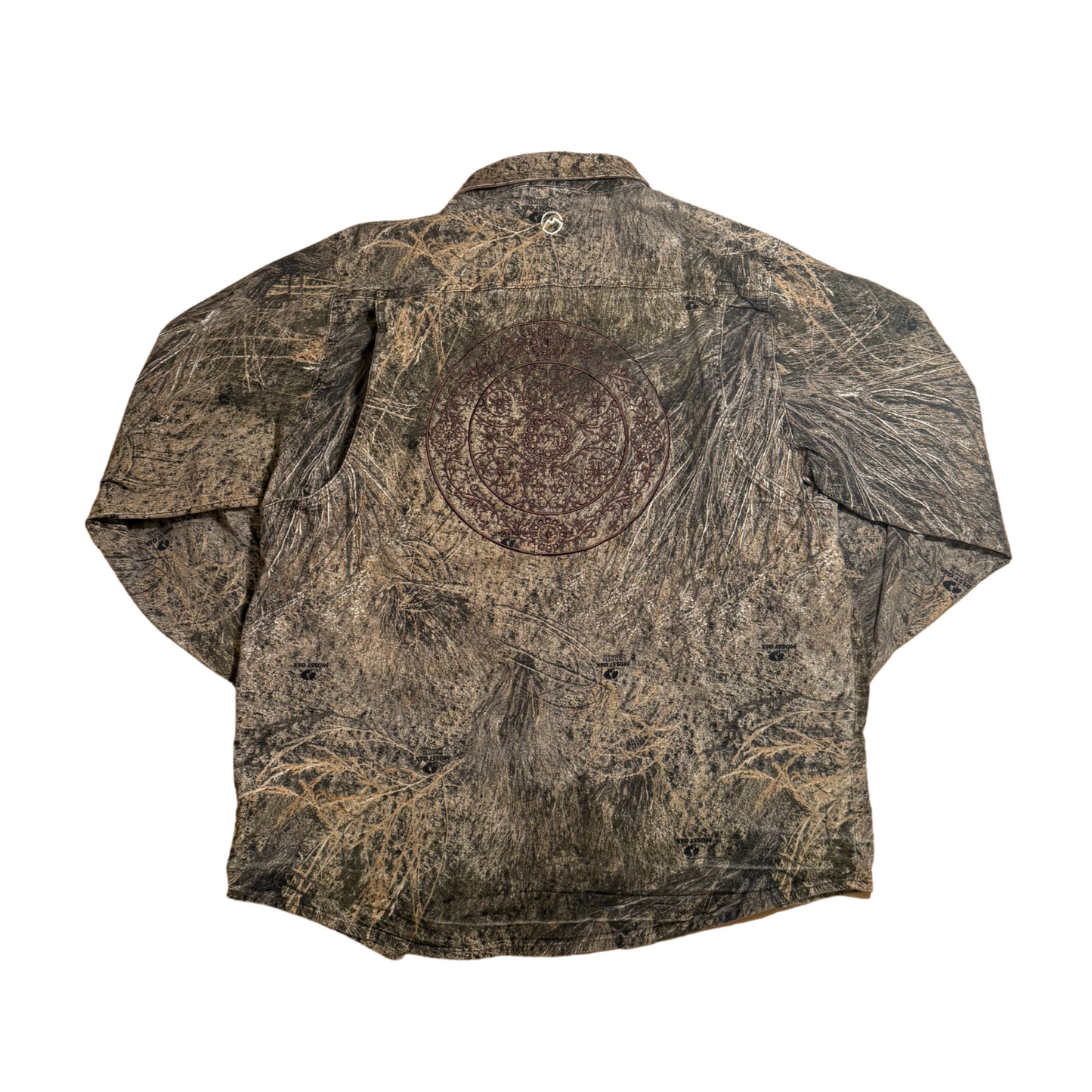 Y JACKET (5)