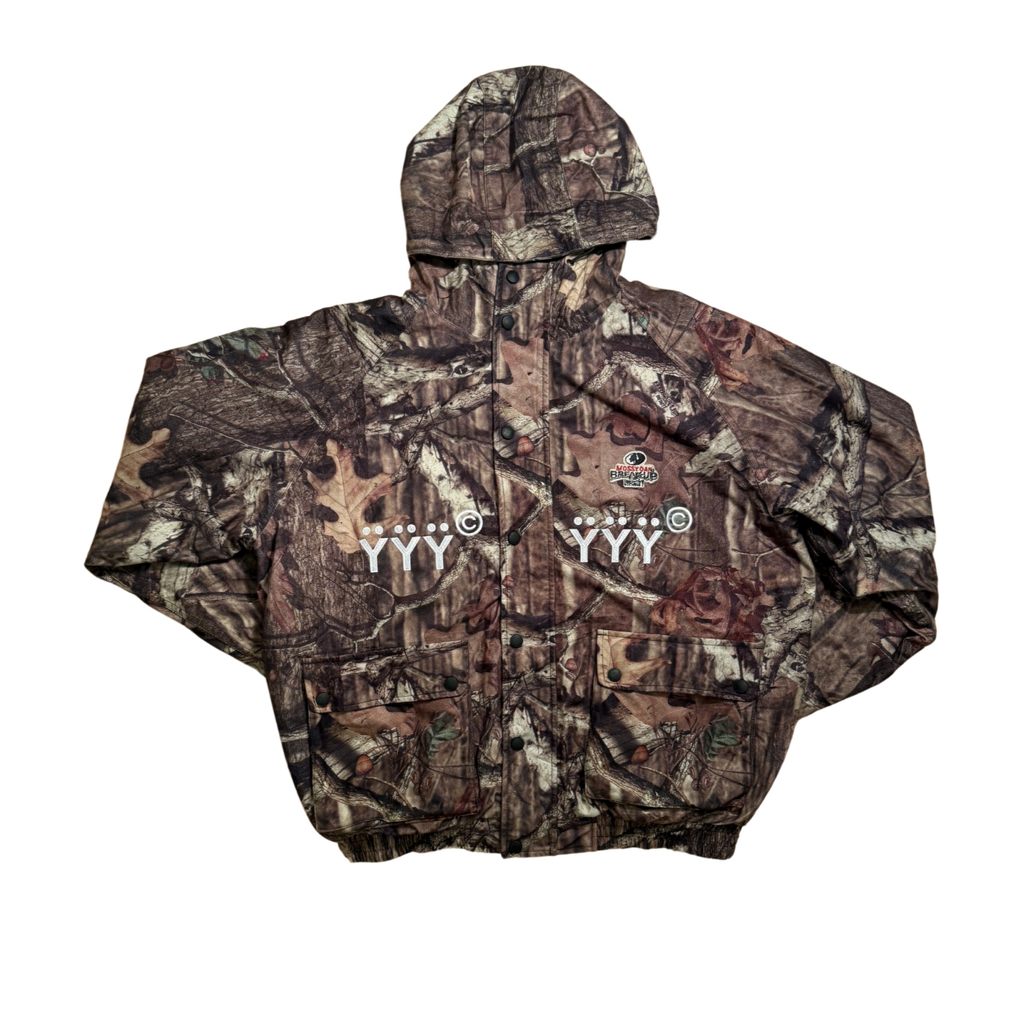 Y JACKET (3)
