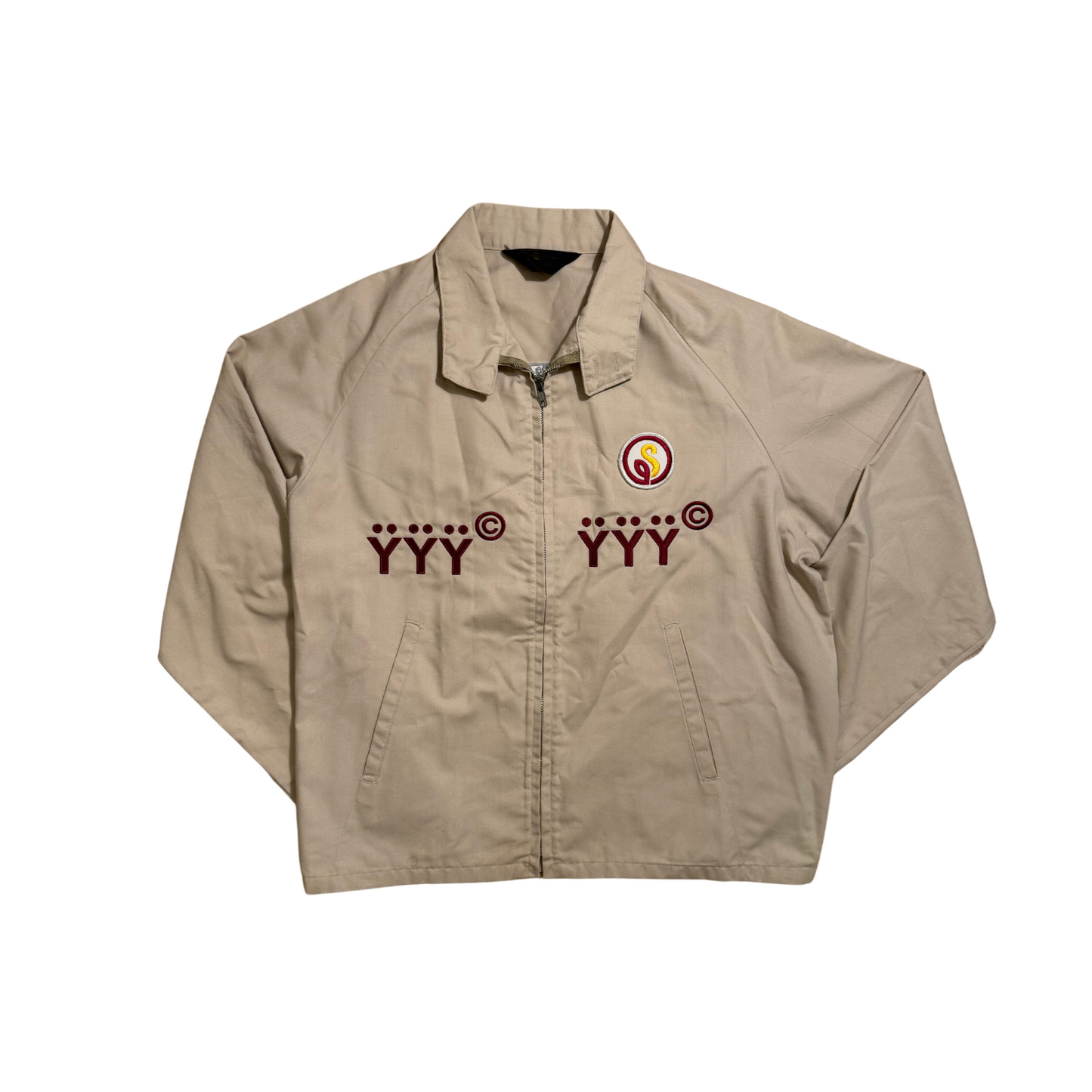 Y JACKET (6)