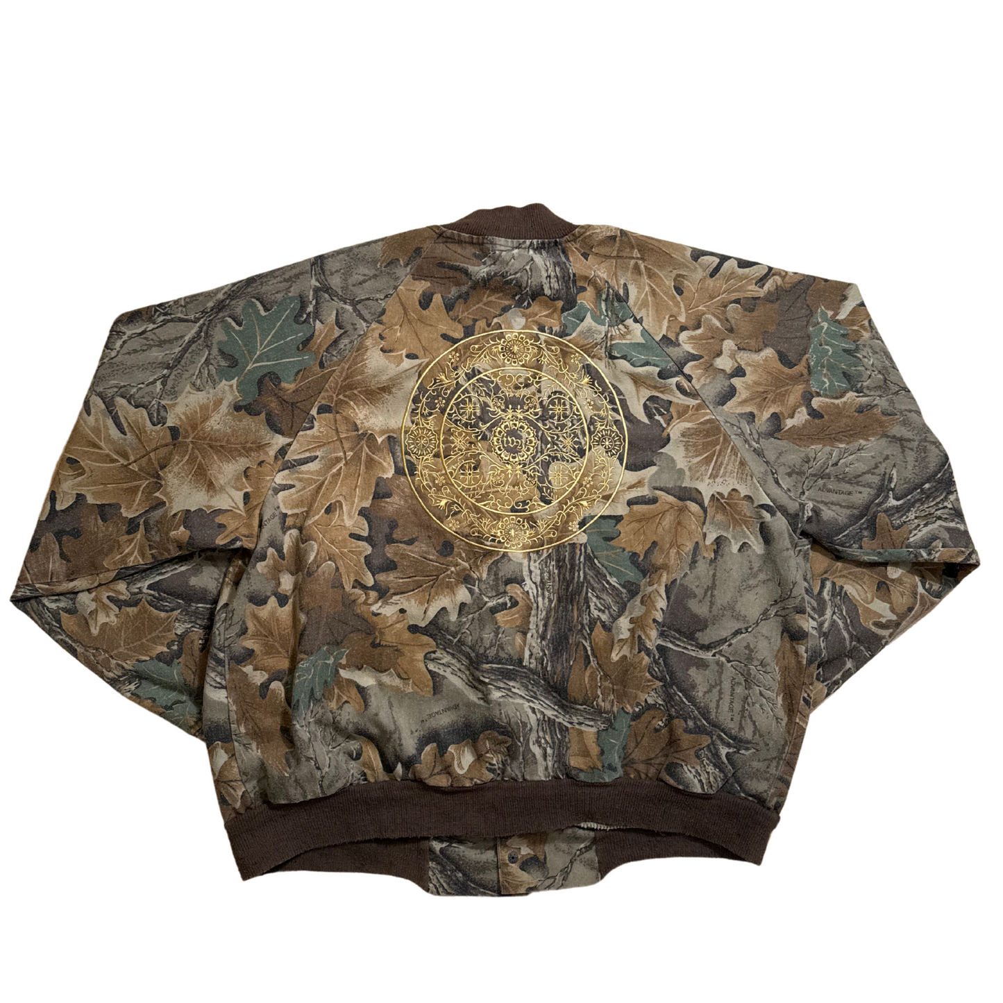 Y JACKET (7)