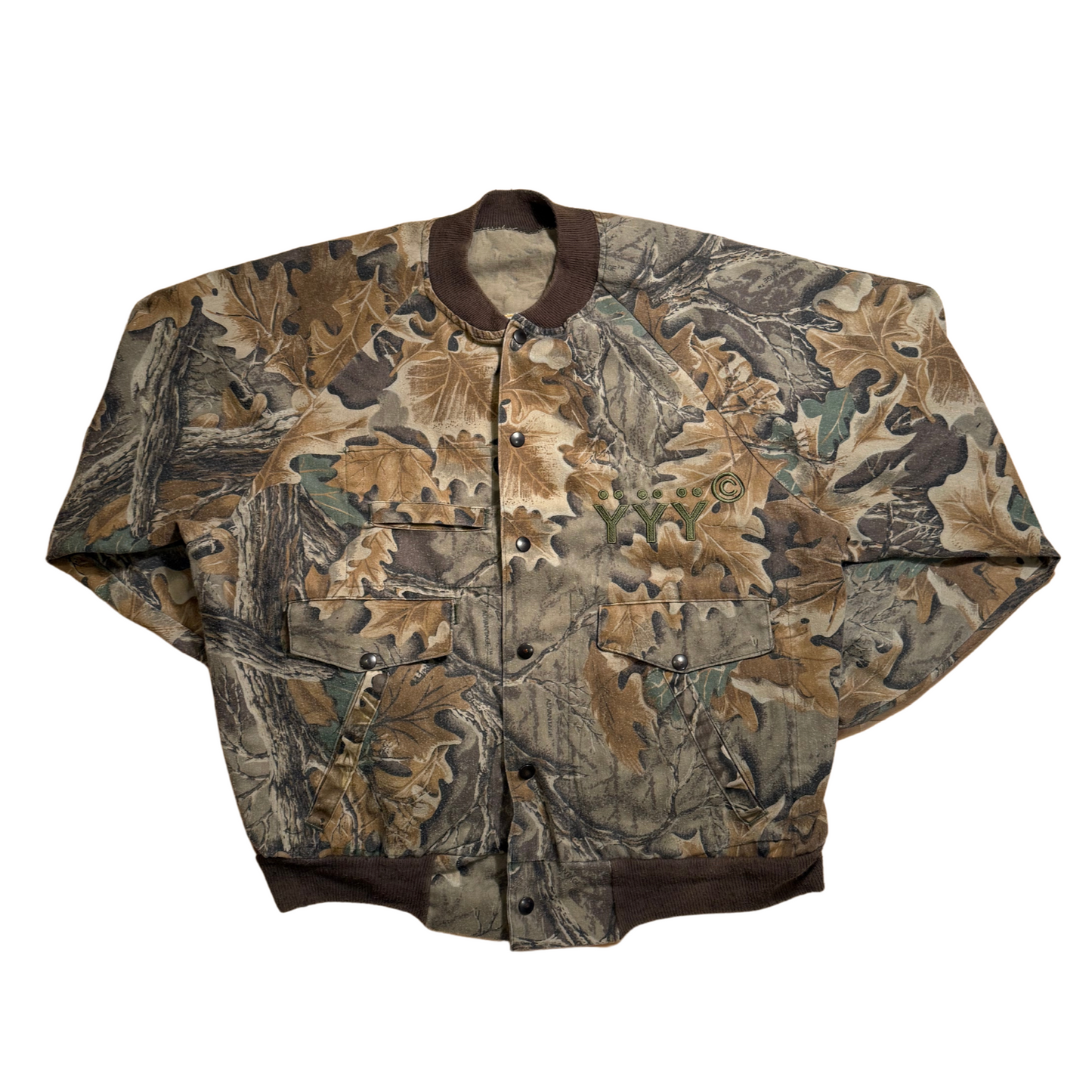 Y JACKET (7)