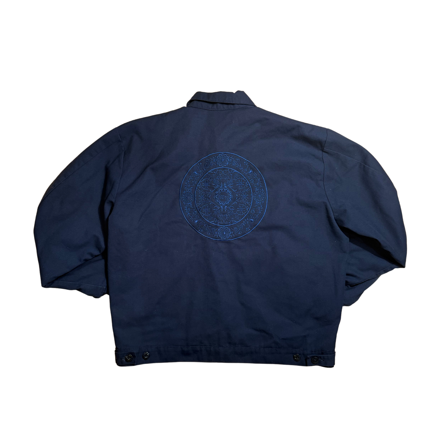 Y JACKET (4)