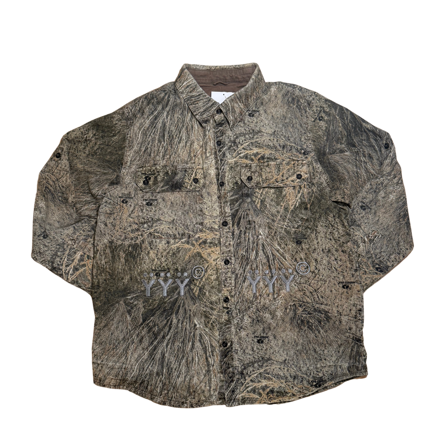 Y JACKET (5)