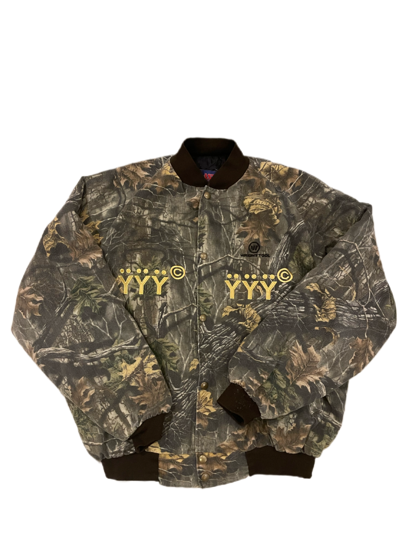 Y JACKET (2)