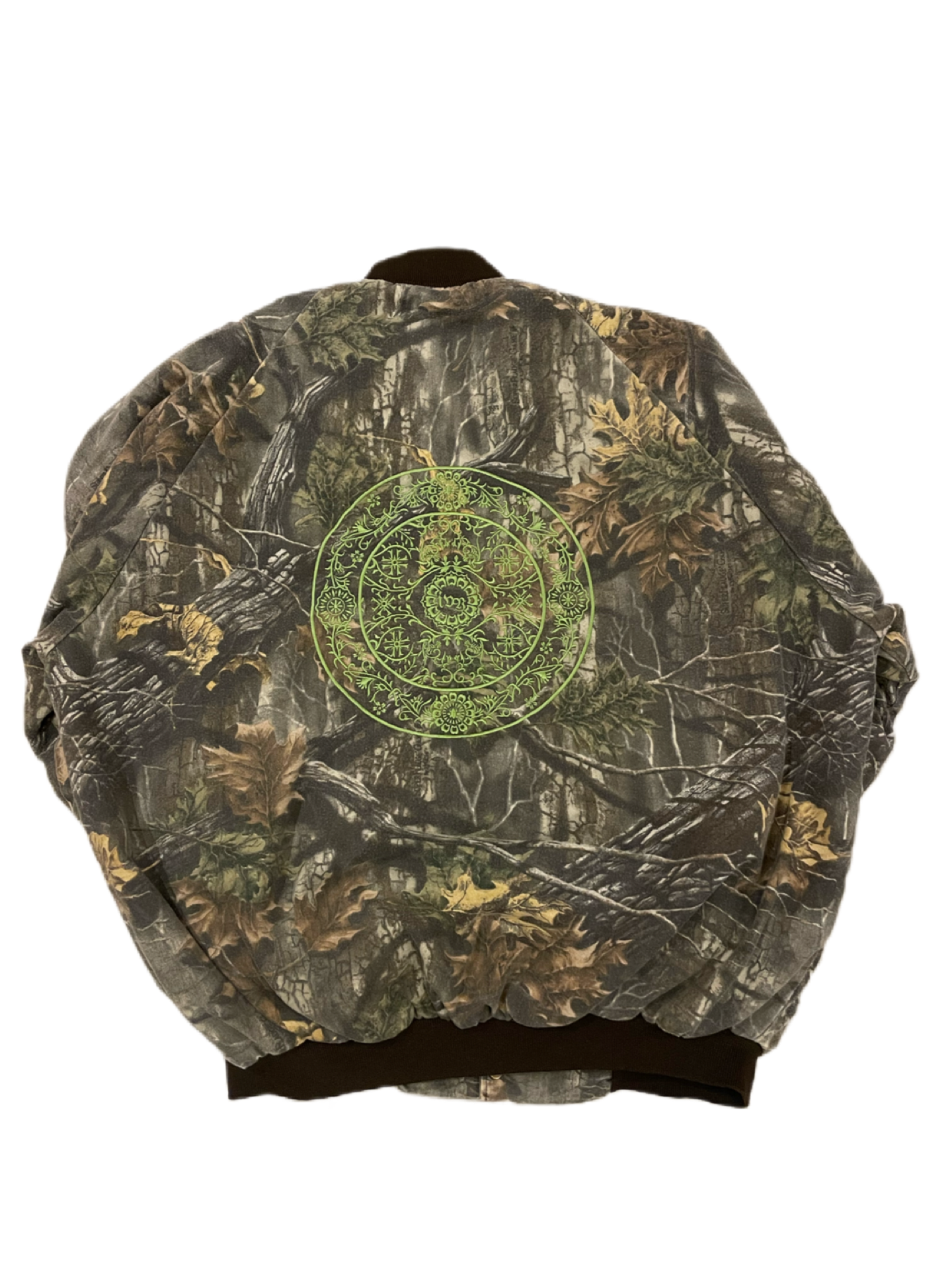Y JACKET (2)