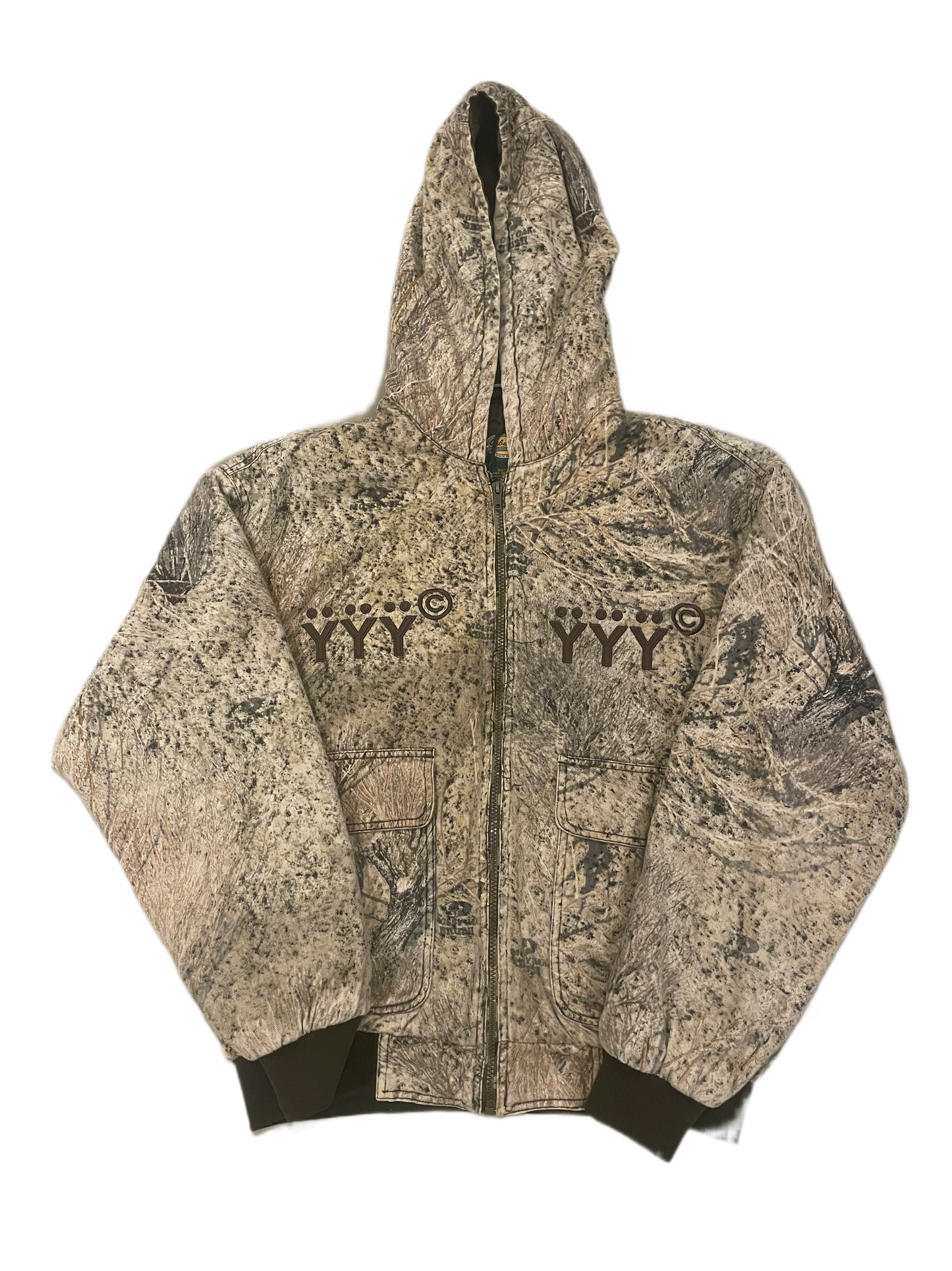 Y JACKET (1)