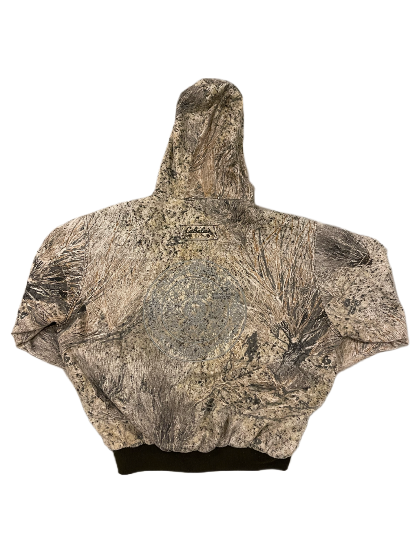 Y JACKET (1)