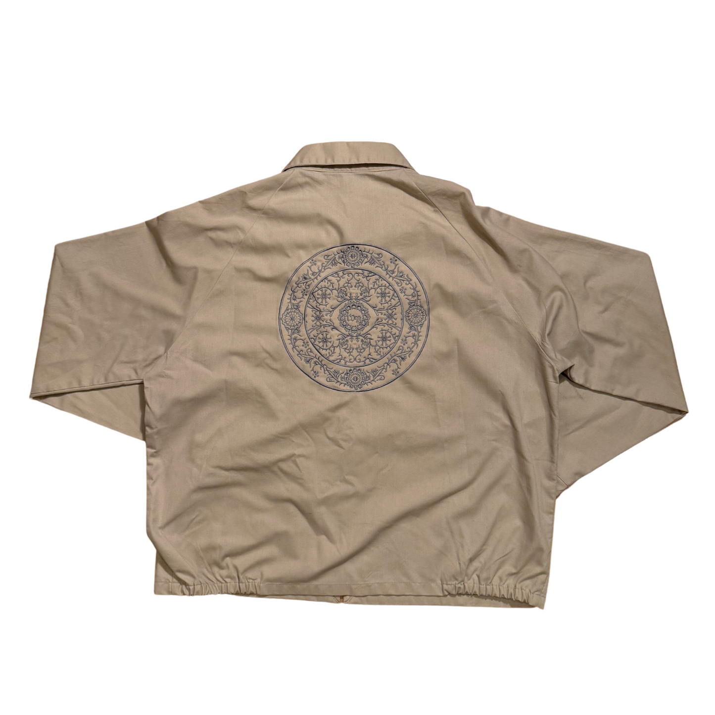 Y JACKET (6)